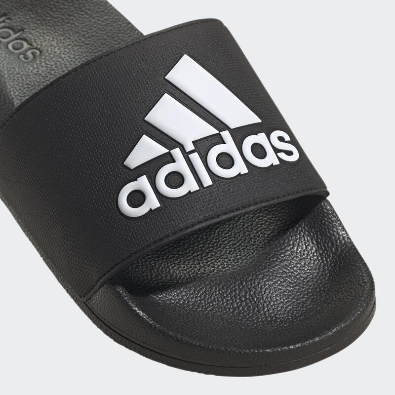 Șlapi Adilette Shower