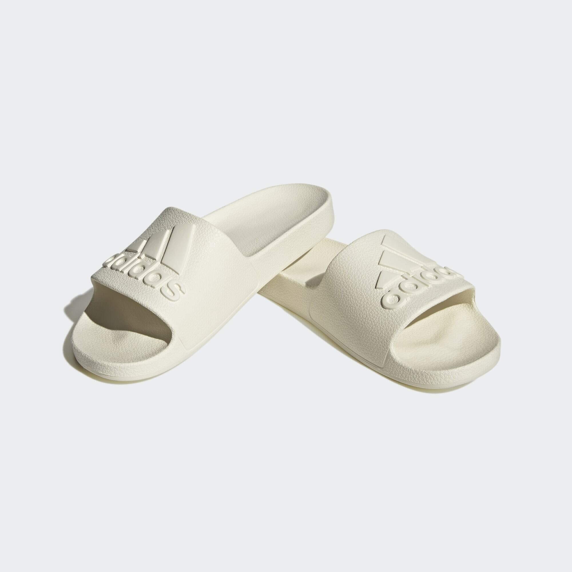 Claquette Adilette Aqua 5/9