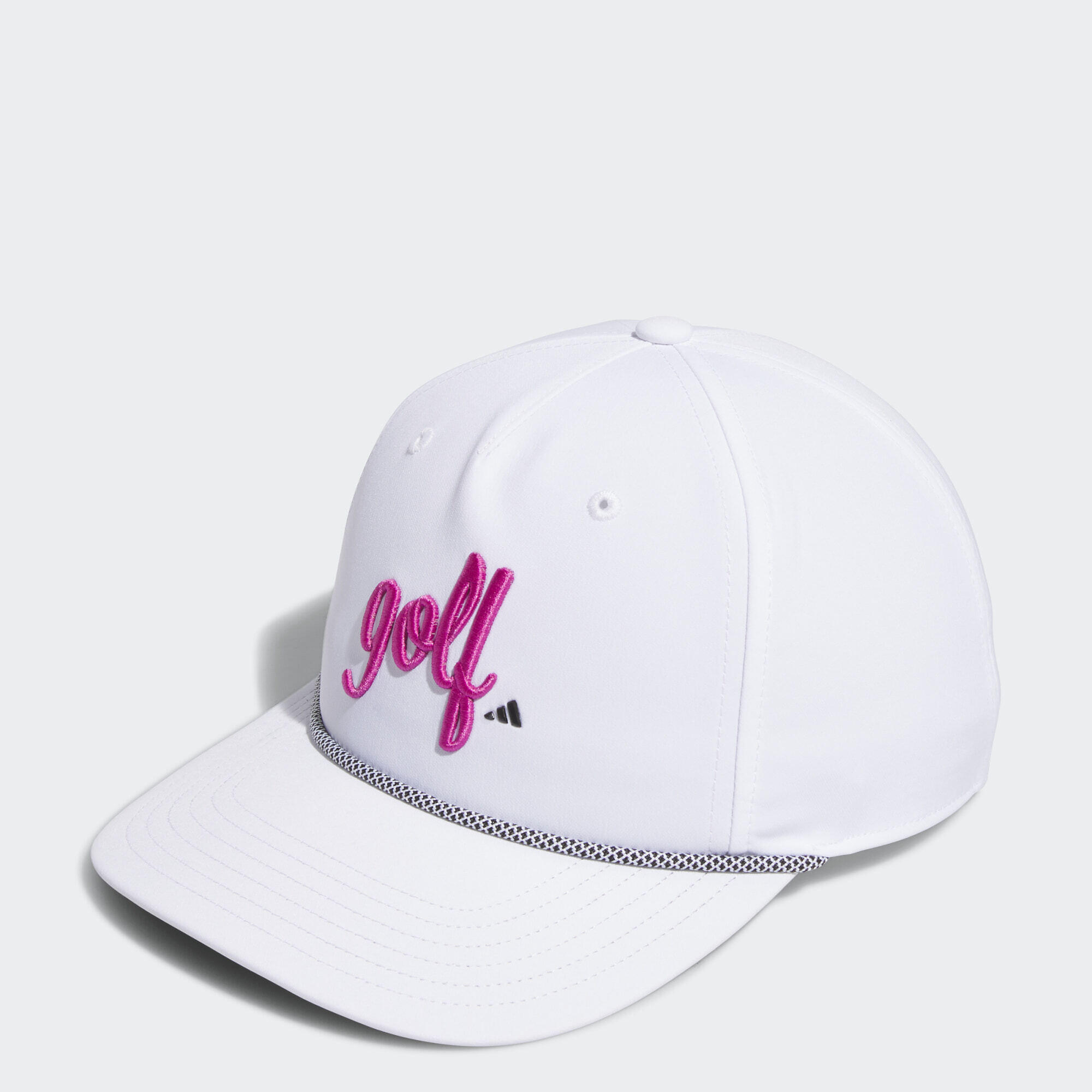 Gorra Five-Panel Golf 6/6