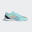 ADIDAS Chaussure X Speedportal.3 Indoor