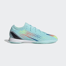 ADIDAS Chaussure X Speedportal.3 Indoor
