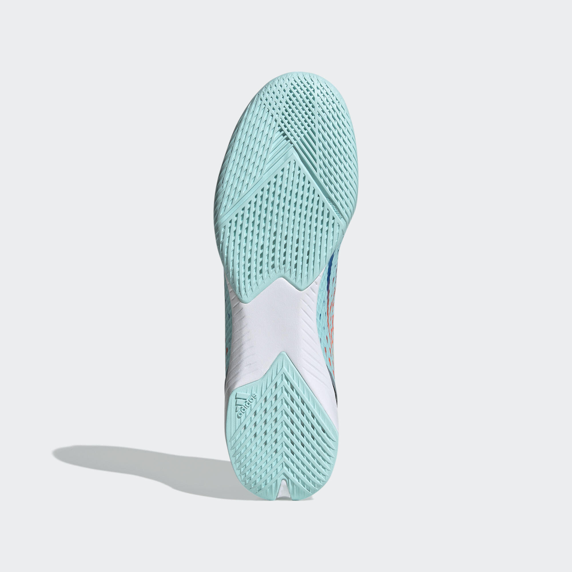 ADIDAS Chaussure X Speedportal.3 Indoor 3/7