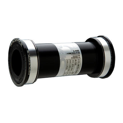 Insert de pédalier RACE FACE BB104/BB107 O24 Ext. Joint