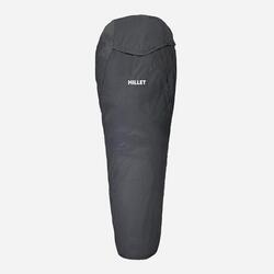 Sursac Randonnée Unisexe BIVY BAG
