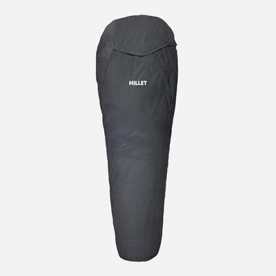 Biwaksack BIVY BAG