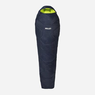 Schlafsack BAIKAL 1100