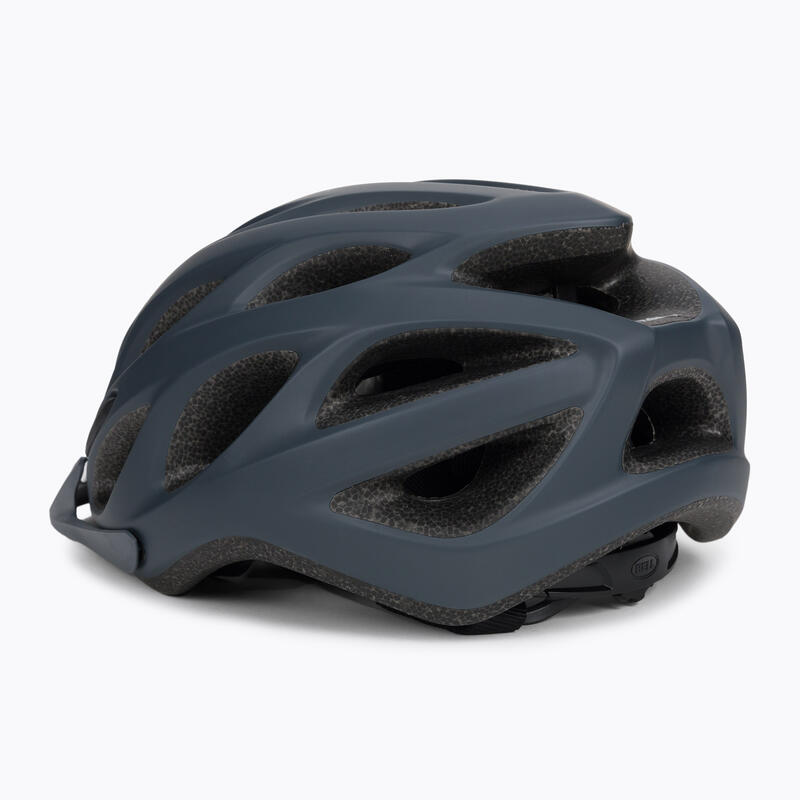 Casque de vélo Bell Tracker