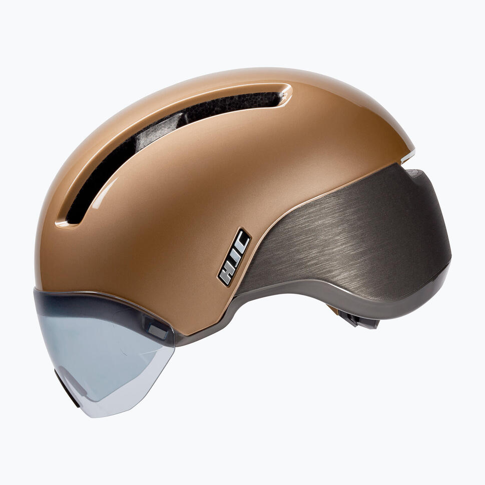 Kask rowerowy HJC Calido Plus