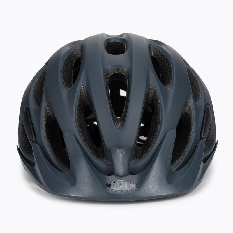 Casque de vélo Bell Tracker