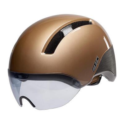 Hjc calido plus fietshelm