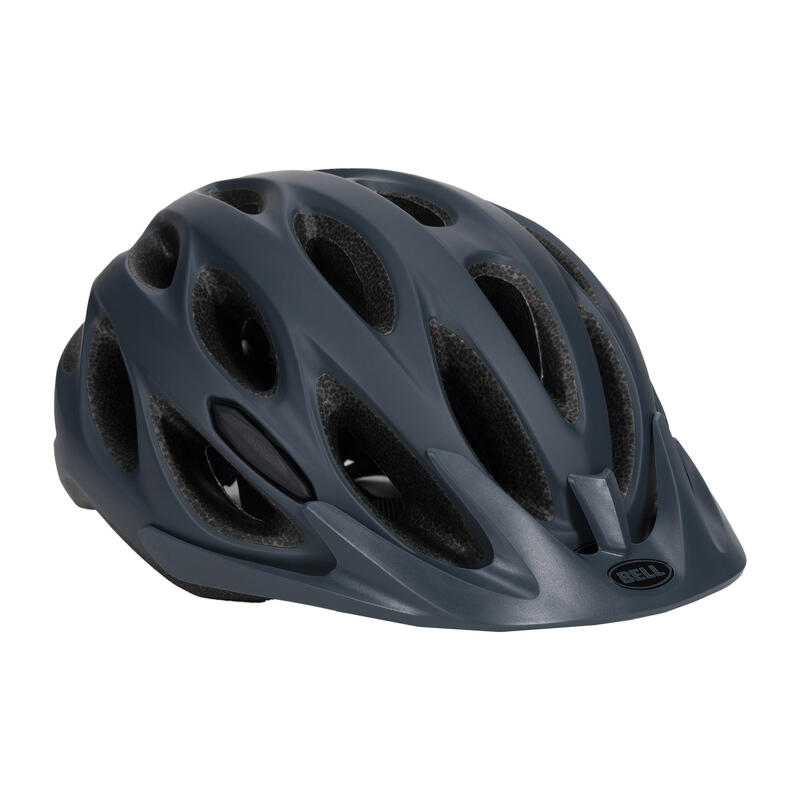 Casque de vélo Bell Tracker