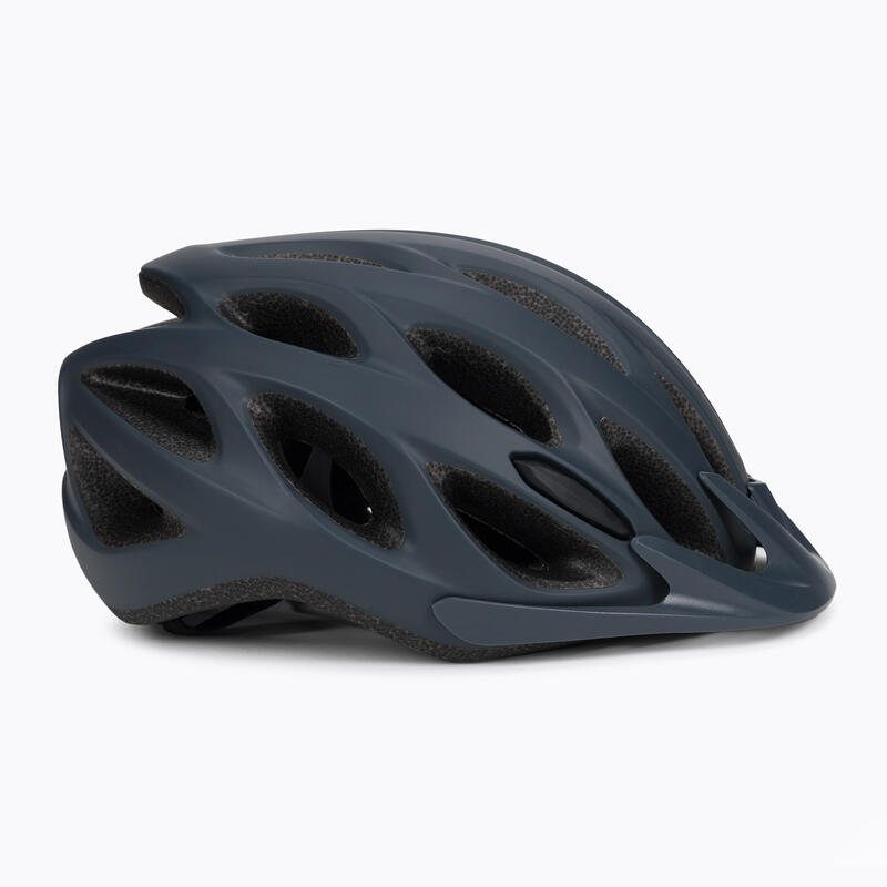 Casque de vélo Bell Tracker