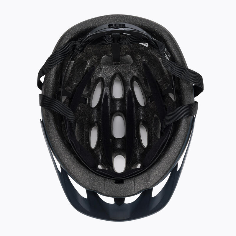 Casque de vélo Bell Tracker