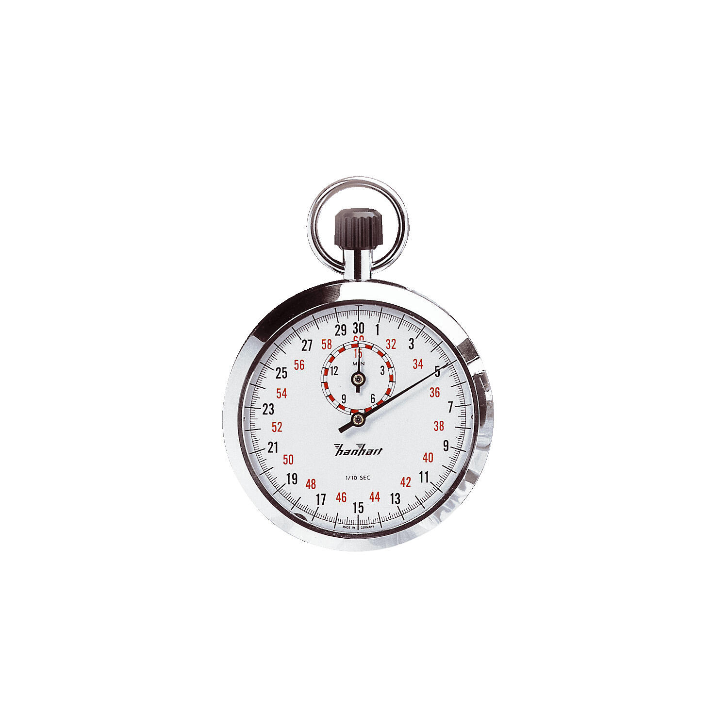 Hanhart Chronometer