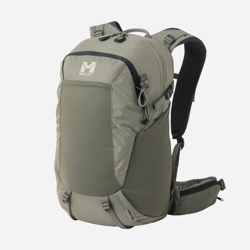 Rugzak Wandelen unisex HIKER AIR 20L