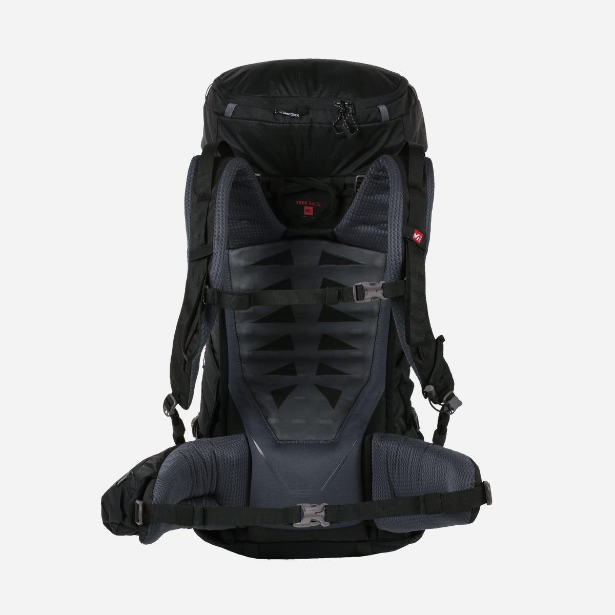 Sac à dos Trekking unisexe HANANG 50L 3/5