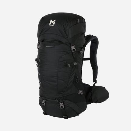 Sac à dos Trekking unisexe HANANG 50L