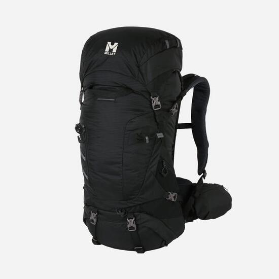Sac à dos Trekking unisexe HANANG 50L