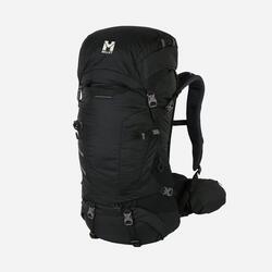 Mochila Senderismo Unisex HANANG 50