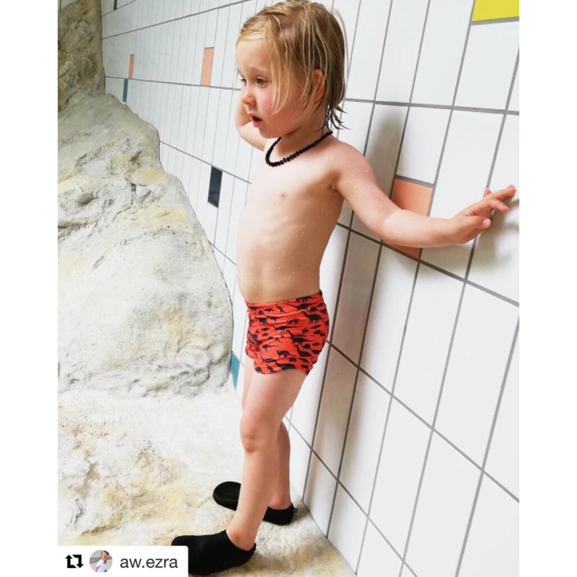 le yoga Unisexe Indice de protection solaire 50 tailles la natation Slipstop Chaussures de plage antidérapantes pour enfants Pour le sport Pour les vacances 