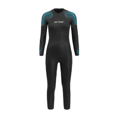 Muta Orca Apex Flex da donna - Taglia XS