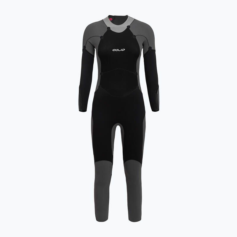 Costum pentru triatlon pentru femei Orca Apex Flex