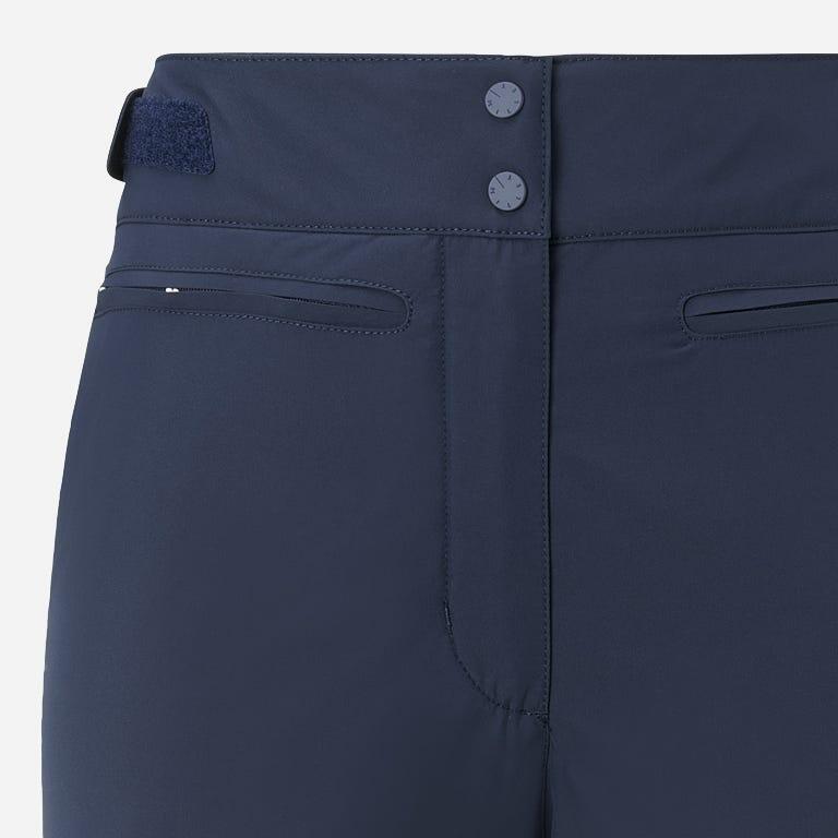 Pantalón Esquiarujer SKEENA PANT