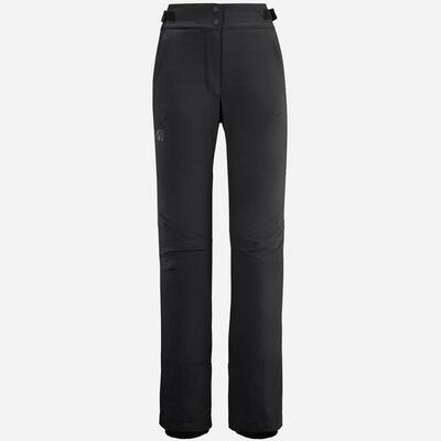 Pantaloni Freeride Donna NALLO II PANT