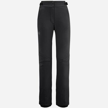 Pantalon Ski Femme NALLO II