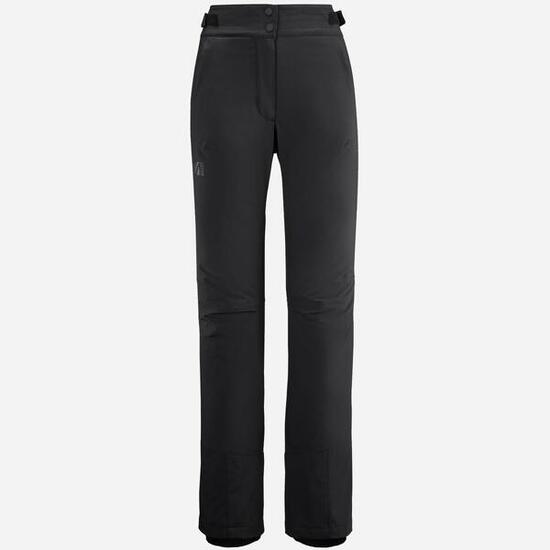 Pantaloni Freeride Donna NALLO II PANT