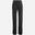 MILLET MILLET Pantalons NALLO II PANT W  Femmes BLACK - NOIR