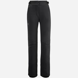 Pantalon Ski Femme NALLO II