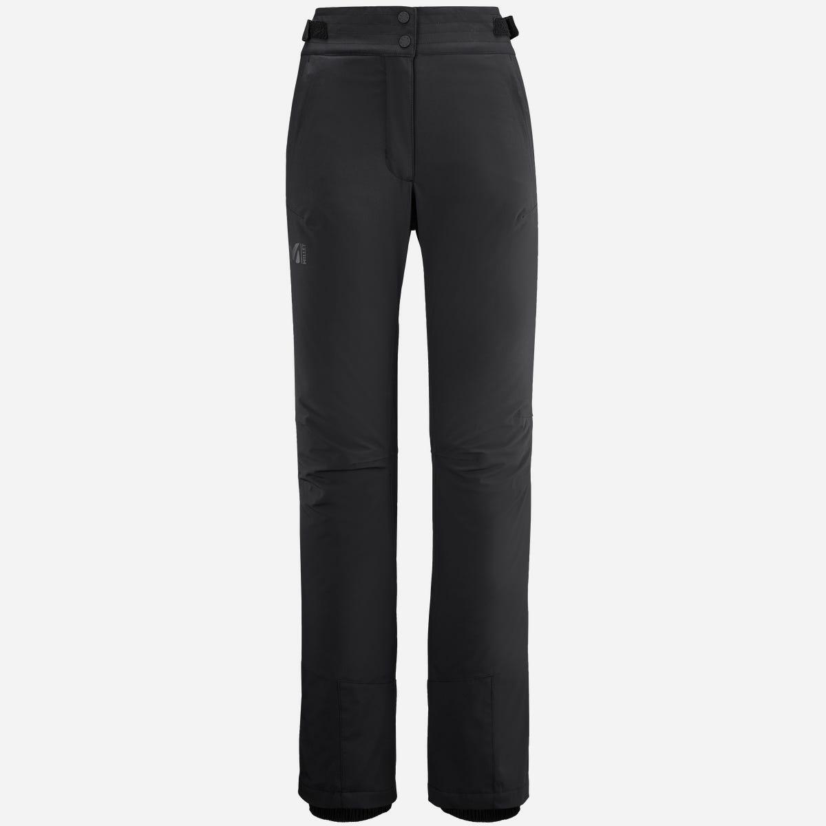 Pantalon de ski millet femme sale