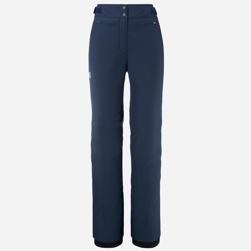 Pantalón Esquiarujer SKEENA PANT