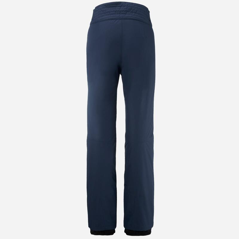 Pantalón Esquiarujer SKEENA PANT