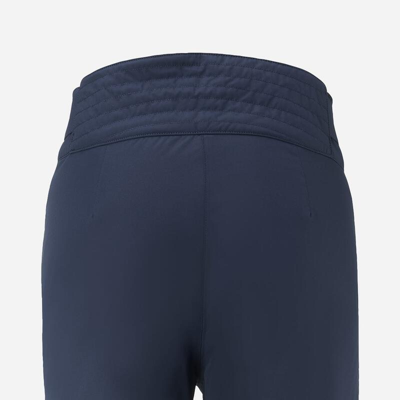 Pantalón Esquiarujer SKEENA PANT