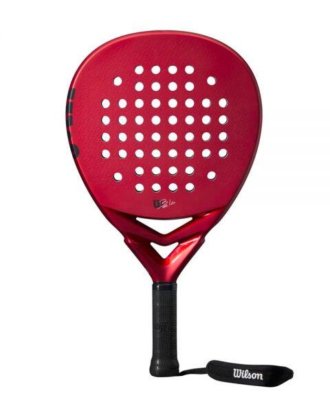 WILSON Pala Wilson Bela V2 Junior