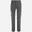 Pantalon 2 en 1 Trekking Homme TREKKER STR ZIP OFF