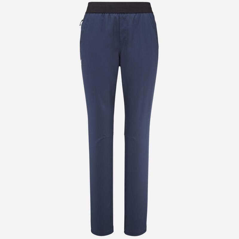 Pantalón SenderismoujerANAKA STRETCH PANT III