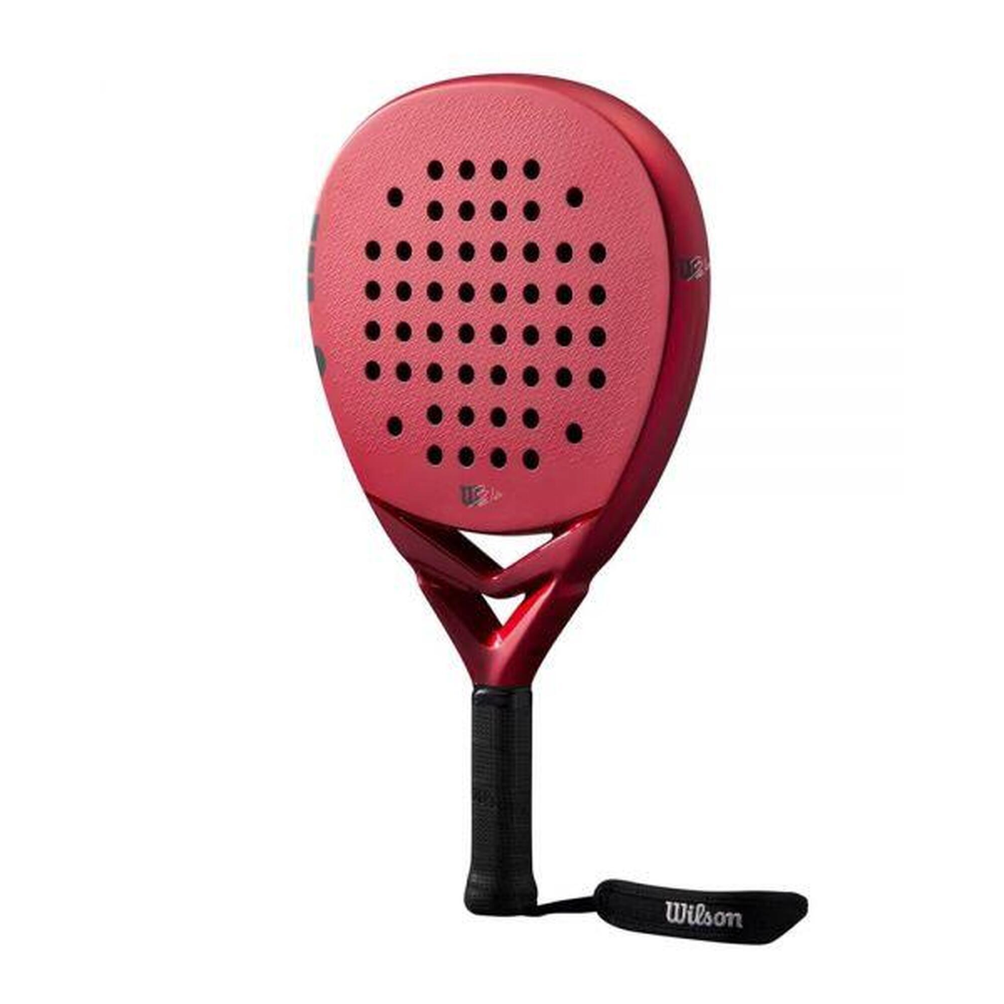 Bela Junior V2 padel ütő
