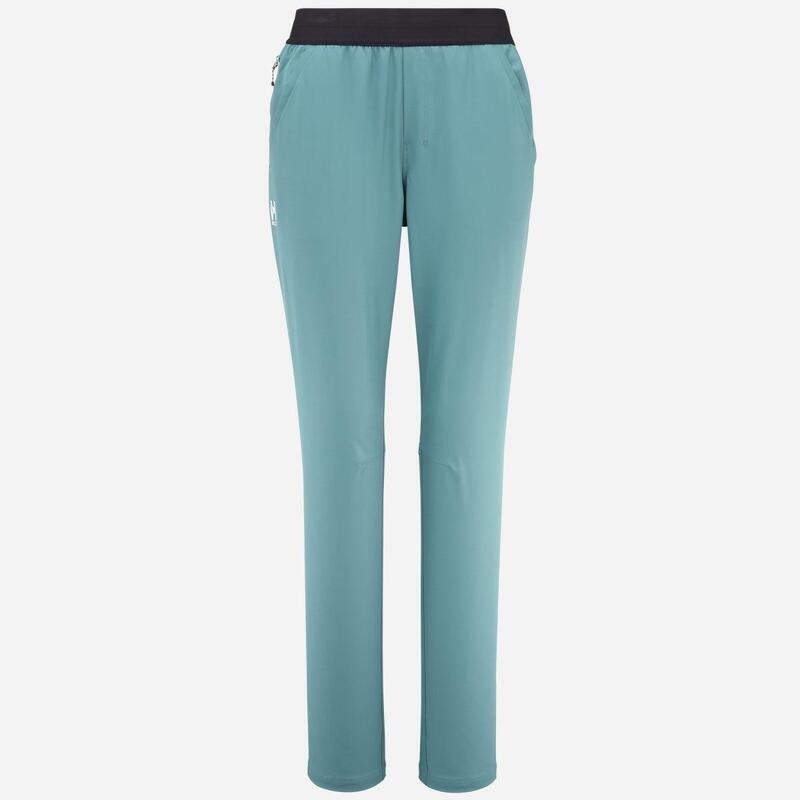 Pantalón SenderismoujerANAKA STRETCH PANT III