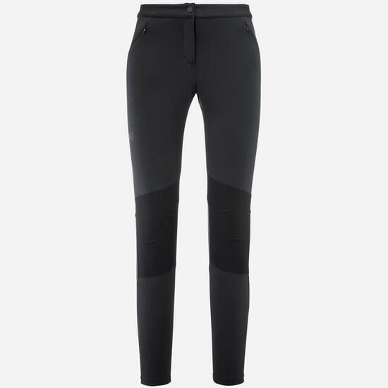 Mallas Senderismoujer TREKKER TIGHT