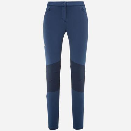 Mallas Senderismoujer TREKKER TIGHT