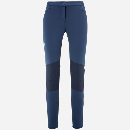 Mallas Senderismoujer TREKKER TIGHT