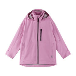 Veste de pluie pour enfants Reima Kuhmo
