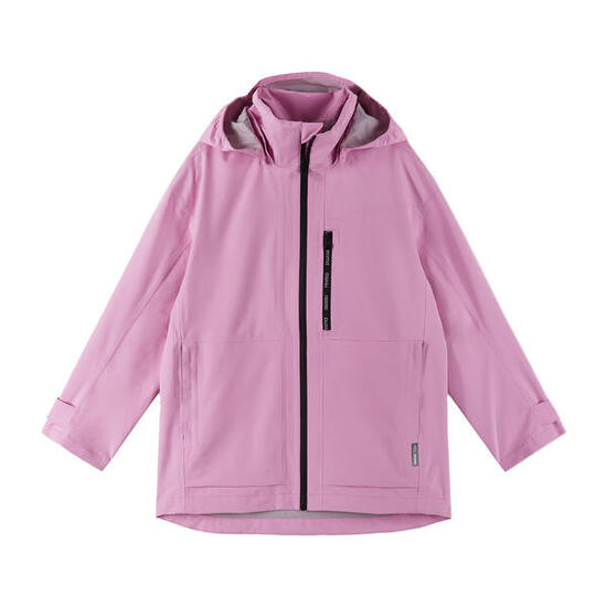 Imperméable enfant Reima Kuhmo