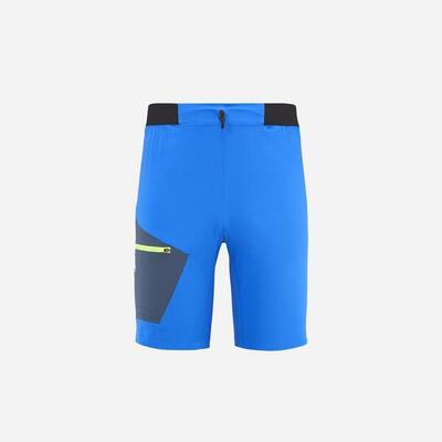 Short wandelen voor heren wanaka fast