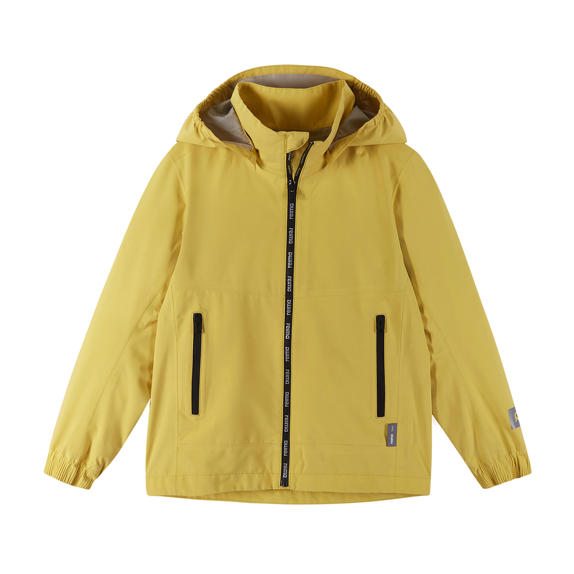 Capa de chuva infantil reima kumlinge