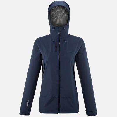 Jacke MUNGO II GORE-TEX 2.5L damen