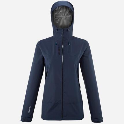 Veste Randonnée Femme MUNGO II GORE-TEX 2.5L